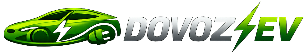 DOVOZ ELEKTROMOBILŮ ZE SKANDINÁVIE